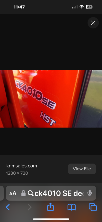 Custom Upload ID ( 84144 ) x 2