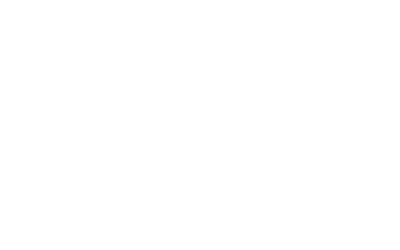 SC 5334 EF