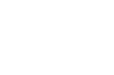 MI 7432 CE
