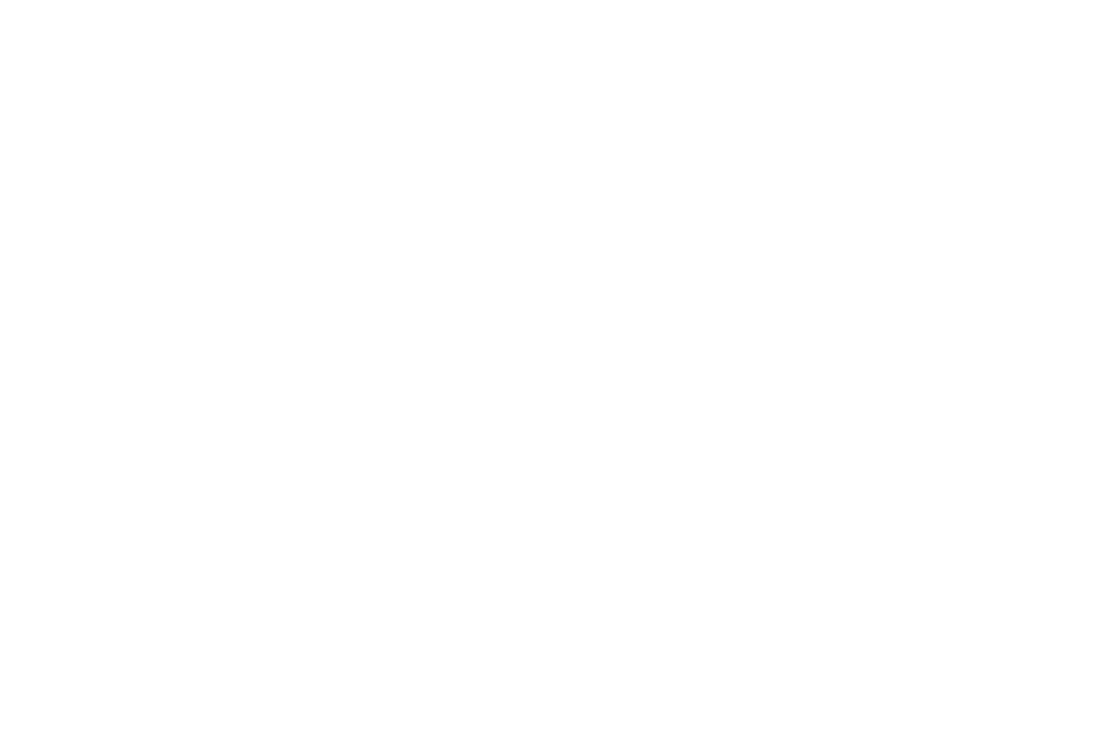 MI 7432 CE