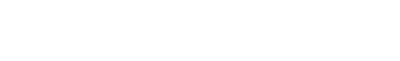 FL 0808 TN
