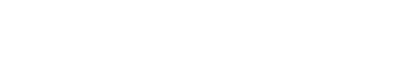 SC 6027 EF