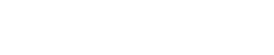SC 6027 EF
