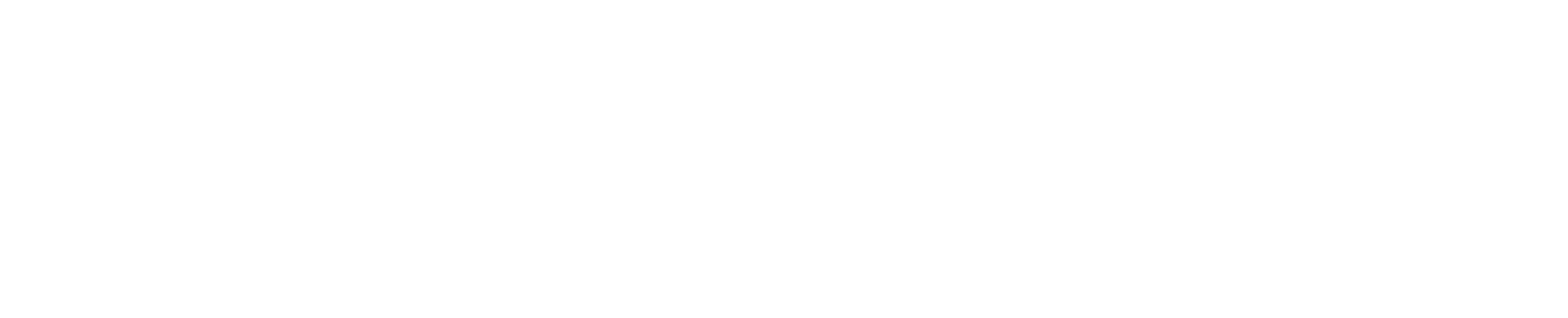 SC 6027 EF