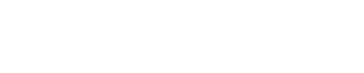 SC 6027 EF