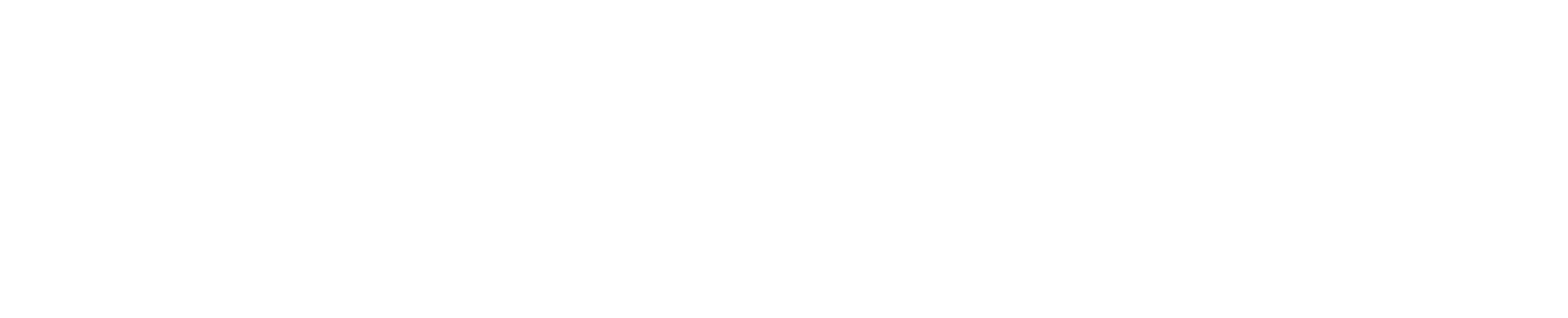 SC 6027 EF