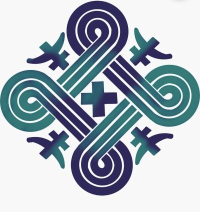 Custom Upload ID ( 84520 ) x 1