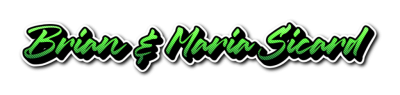 Custom Upload ID ( 84908 ) x 1