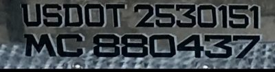 Custom Upload ID ( 84753 ) x 1
