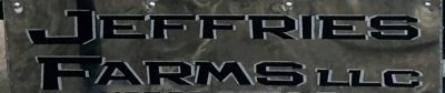 Custom Upload ID ( 84755 ) x 1