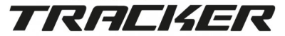 Custom Upload ID ( 85043 ) x 1