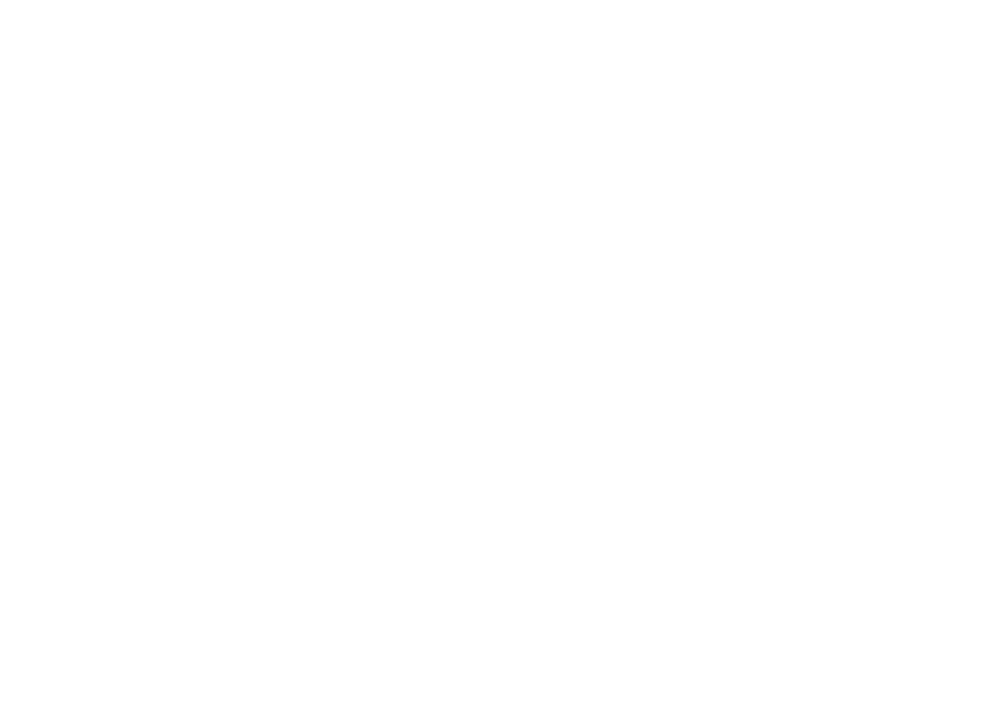 Free Estimates!
