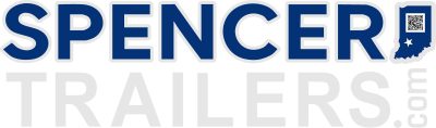 SPENCER TRAILERS NEW FILE QR