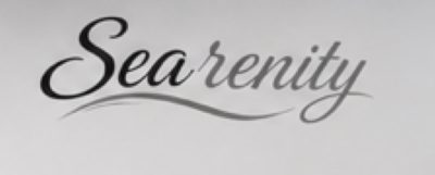 Custom Boat Lettering