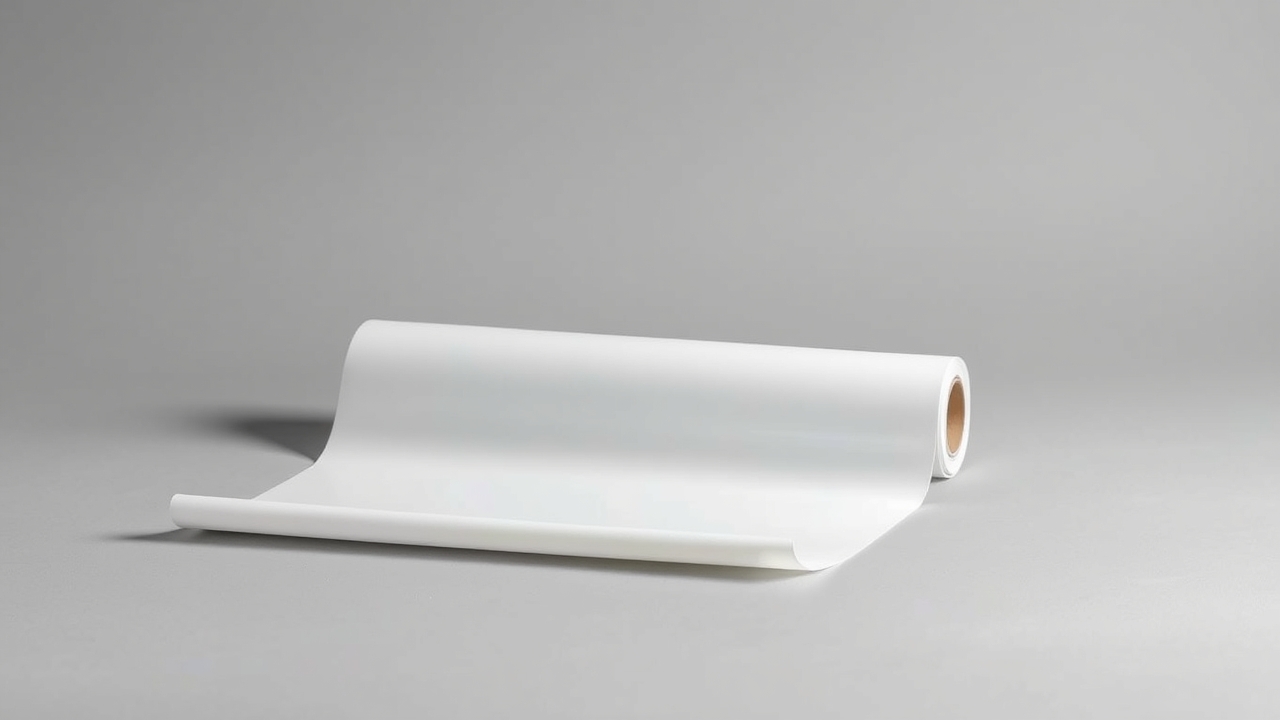How Much Does Vinyl Lettering Cost Per Inch? (2026 Pricing Guide)