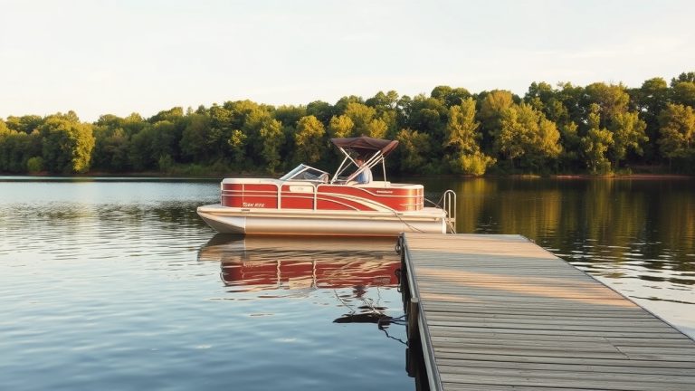 Charter boat hull showing USCG documentation number placement requirements for Alabama vessels