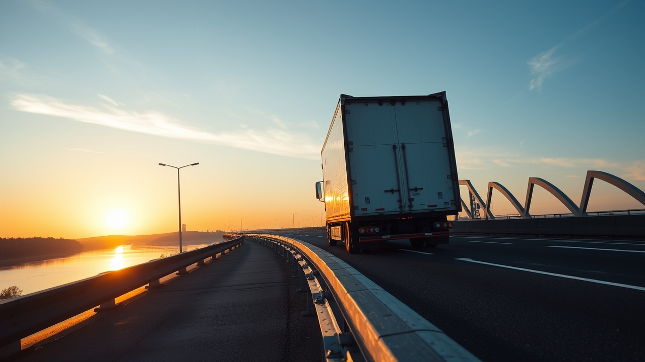 USDOT Number Requirements in Delaware — Decal Size, Display & Penalties