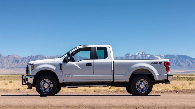 Commercial Vehicle Door Marking Laws in Montana — FMCSA + State Rules