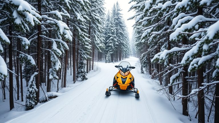 ATV / Snowmobile Registration Decal Laws in Nebraska