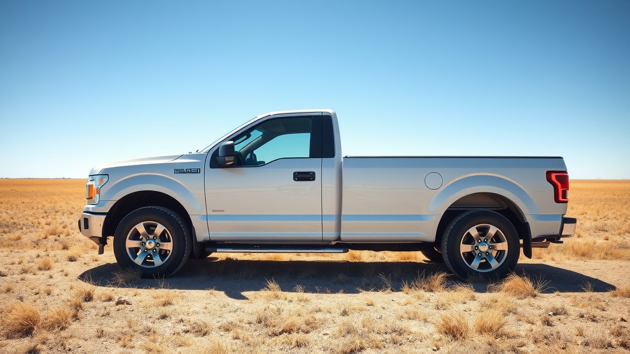 Commercial Vehicle Door Marking Laws in Oklahoma — FMCSA + State Rules