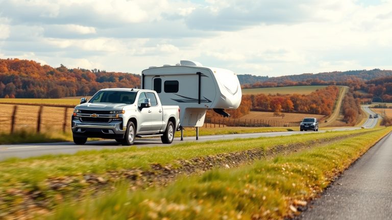 Utility trailer diagram showing VIN sticker and registration plate placement required in Pennsylvania