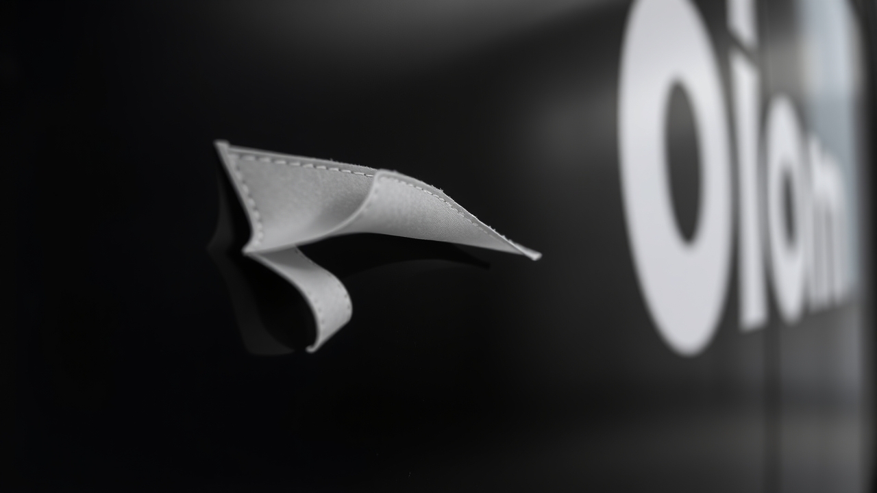 Vinyl Lifting at Edges: Causes and Fixes